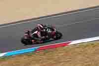 Slovakia-Ring;event-digital-images;motorbikes;no-limits;peter-wileman-photography;trackday;trackday-digital-images